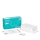 Sonoff Smart przełącznik WiFi Basic R5 Gen5 (10A, Matter) - 1489936 - zdjęcie 5
